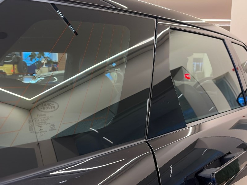 Used Land Rover Range Rover Evoque 2022 for sale - 76982412: Photo 52
