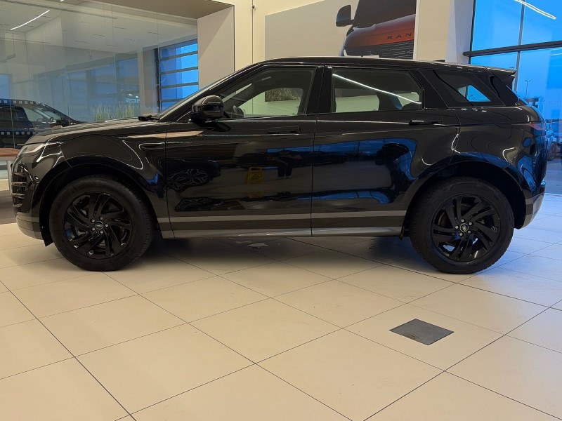 Used Land Rover Range Rover Evoque 2022 for sale - 76982412: Photo 56