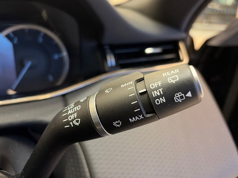 Used Land Rover Range Rover Evoque 2022 for sale - 76982412: Photo 59