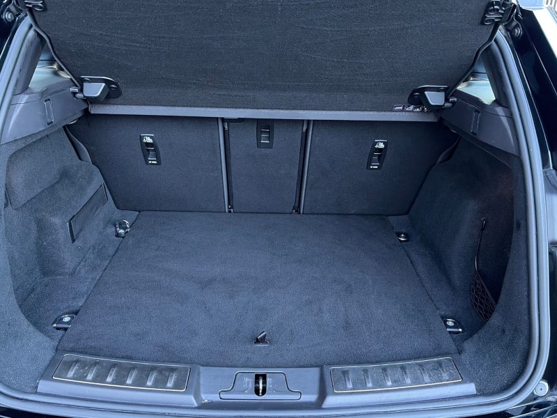 Used Land Rover Range Rover Evoque 2022 for sale - 76982412: Photo 9