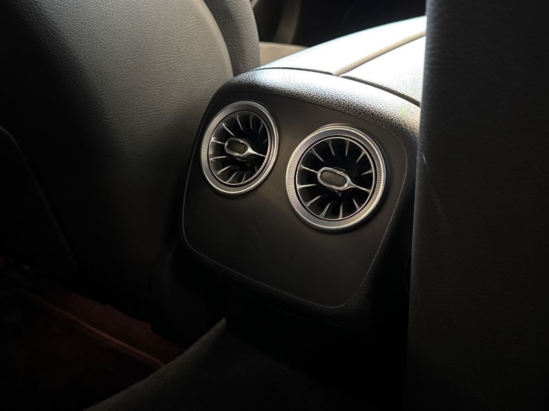 Used Mercedes-Benz E Class 2021 for sale - 76981823: Photo 18