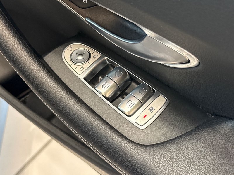 Used Mercedes-Benz E Class 2021 for sale - 76981823: Photo 22