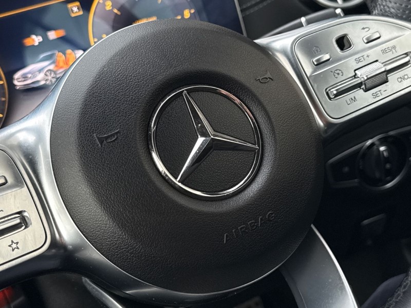 Used Mercedes-Benz E Class 2021 for sale - 76981823: Photo 26