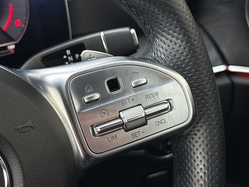 Used Mercedes-Benz E Class 2021 for sale - 76981823: Photo 28