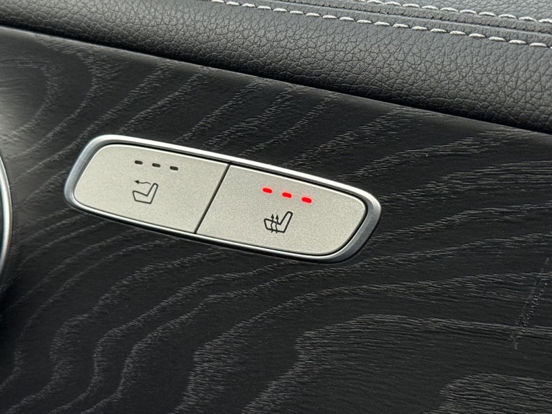 Used Mercedes-Benz E Class 2021 for sale - 76981823: Photo 34