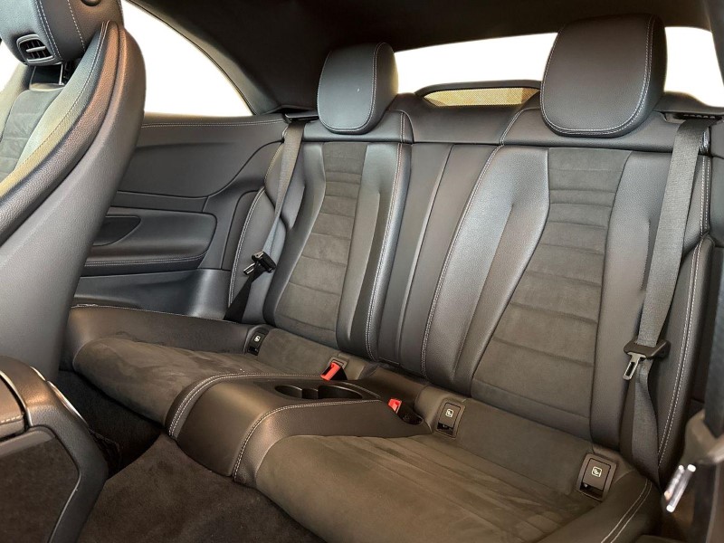 Used Mercedes-Benz E Class 2021 for sale - 76981823: Photo 4
