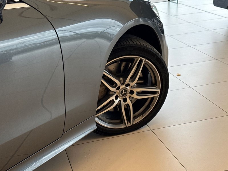 Used Mercedes-Benz E Class 2021 for sale - 76981823: Photo 46