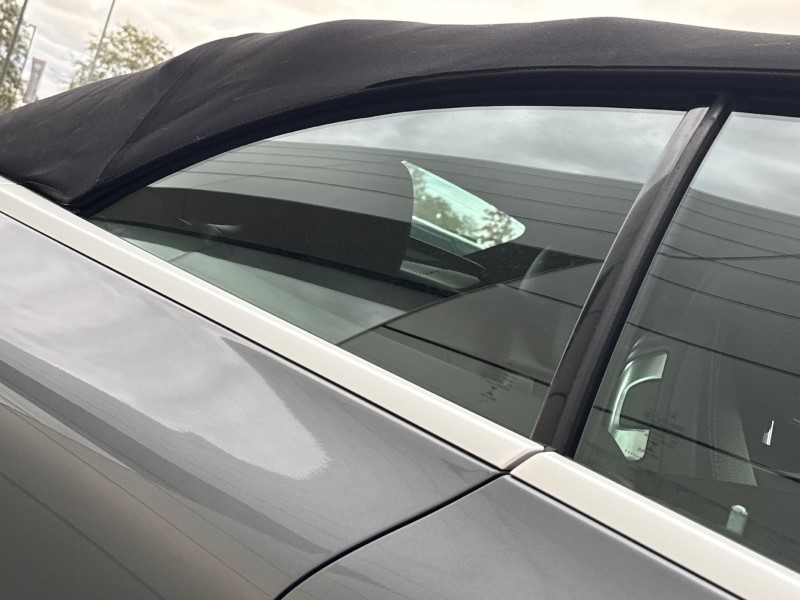 Used Mercedes-Benz E Class 2021 for sale - 76981823: Photo 48