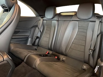 Used Mercedes-Benz E Class 2021 for sale - 76981823: Photo