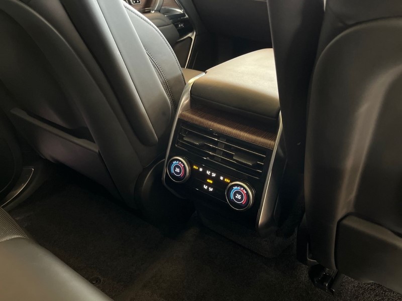 Used Land Rover Range Rover 2022 for sale - 76982371: Photo 18