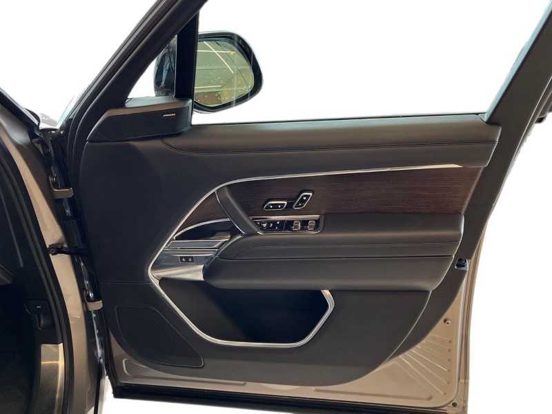 Used Land Rover Range Rover 2022 for sale - 76982371: Photo 22