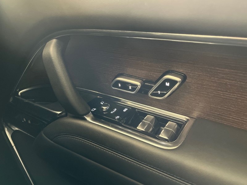 Used Land Rover Range Rover 2022 for sale - 76982371: Photo 23