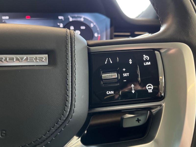 Used Land Rover Range Rover 2022 for sale - 76982371: Photo 29