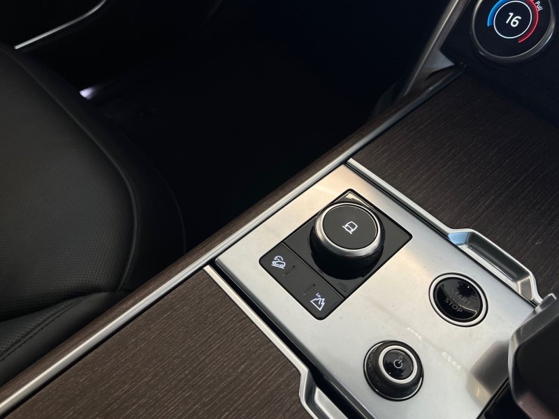 Used Land Rover Range Rover 2022 for sale - 76982371: Photo 39