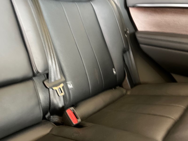 Used Land Rover Range Rover 2022 for sale - 76982371: Photo 40