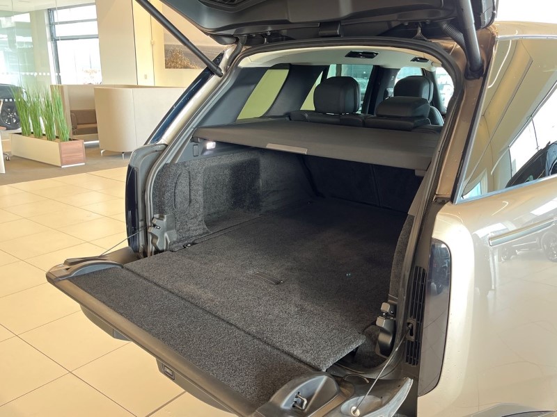 Used Land Rover Range Rover 2022 for sale - 76982371: Photo 41