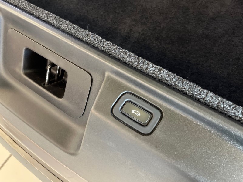 Used Land Rover Range Rover 2022 for sale - 76982371: Photo 42