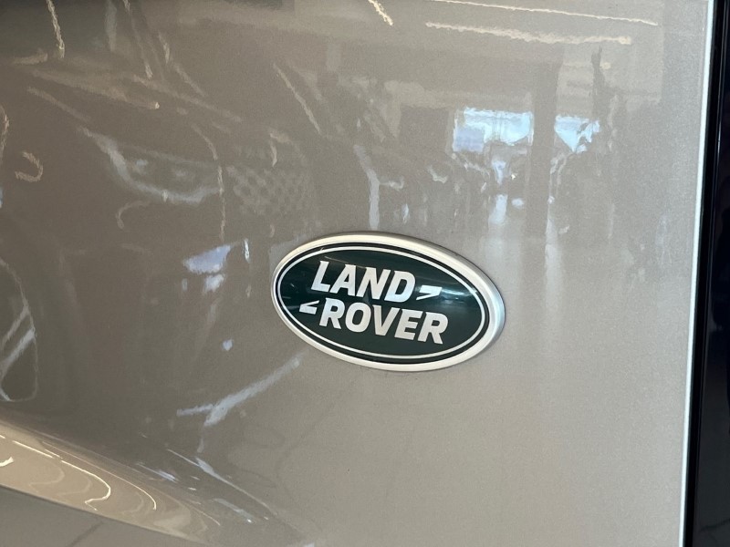 Used Land Rover Range Rover 2022 for sale - 76982371: Photo 47