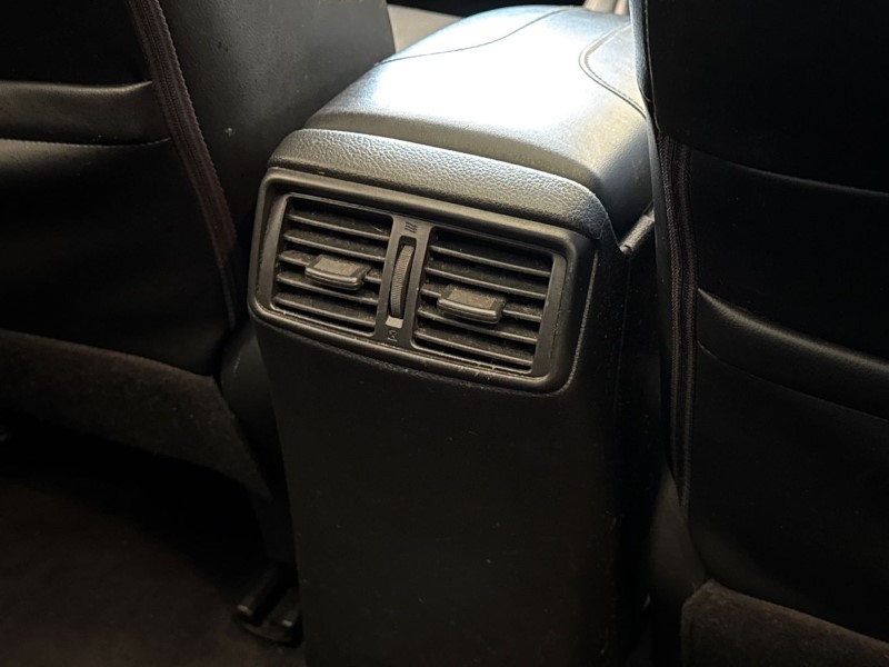 Used Nissan X-Trail 2020 for sale - 76981028: Photo 18