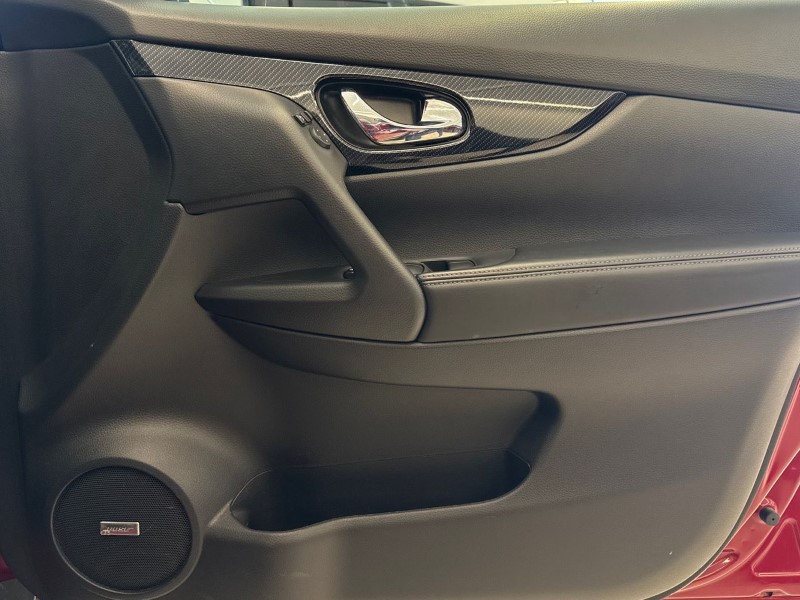 Used Nissan X-Trail 2020 for sale - 76981028: Photo 22