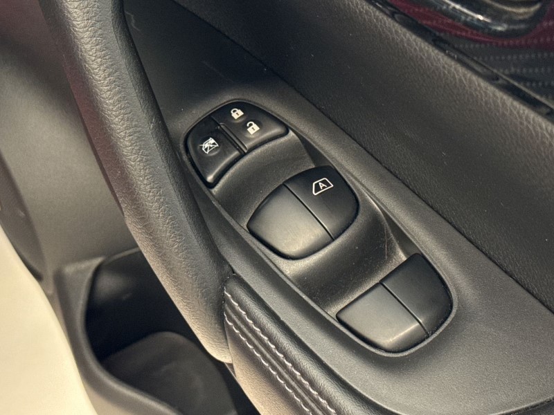 Used Nissan X-Trail 2020 for sale - 76981028: Photo 23