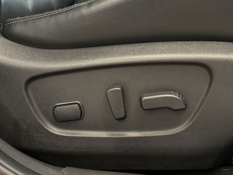 Used Nissan X-Trail 2020 for sale - 76981028: Photo 24