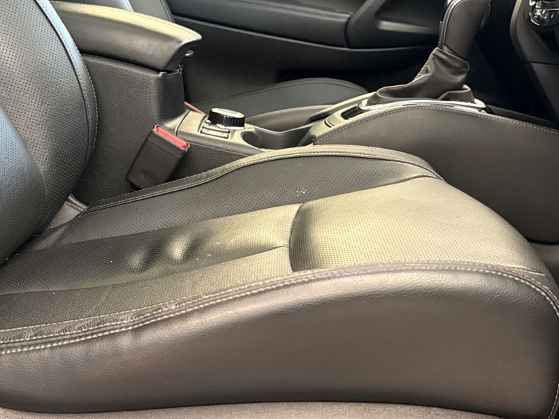 Used Nissan X-Trail 2020 for sale - 76981028: Photo 25