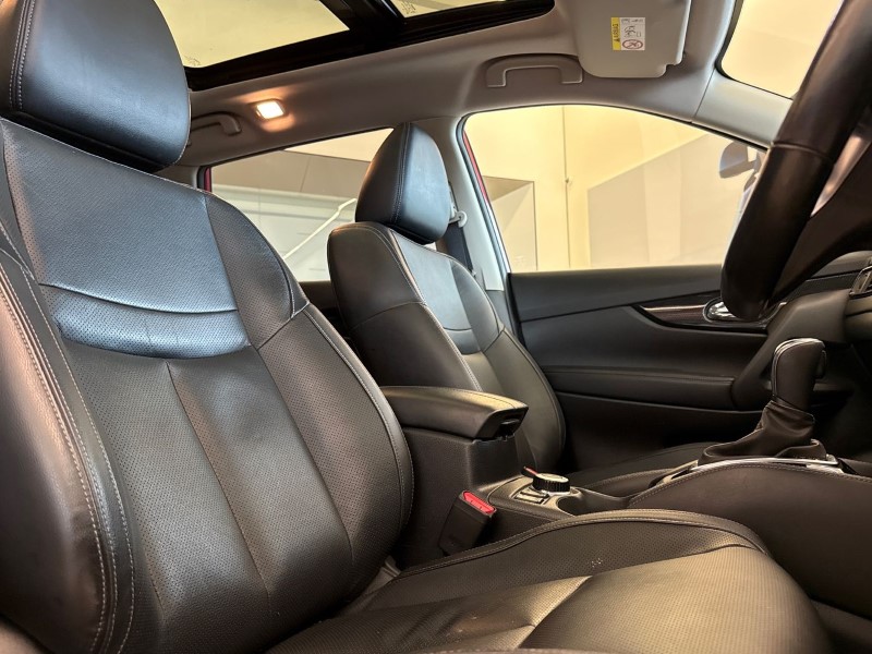 Used Nissan X-Trail 2020 for sale - 76981028: Photo 26