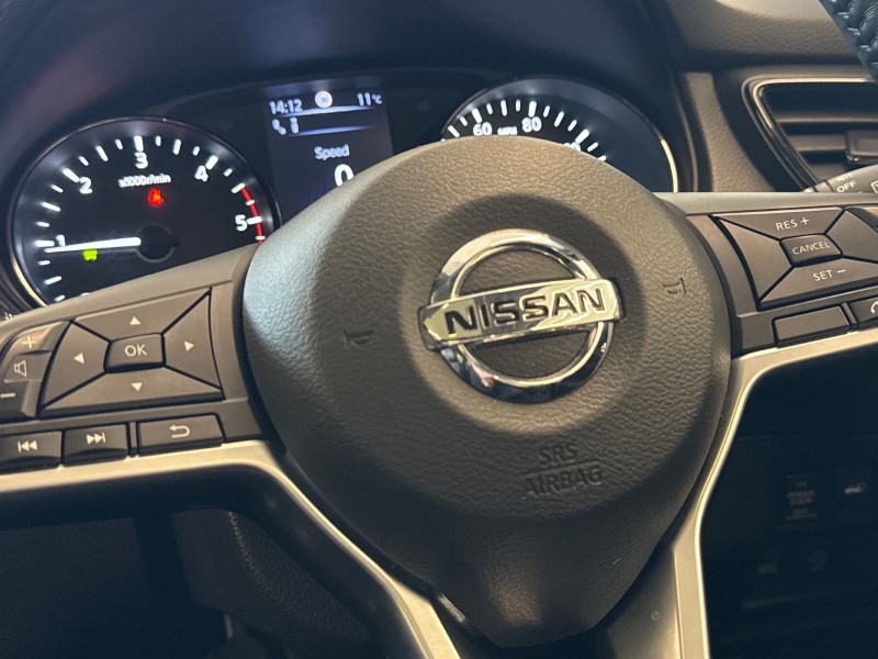 Used Nissan X-Trail 2020 for sale - 76981028: Photo 27