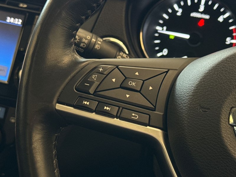 Used Nissan X-Trail 2020 for sale - 76981028: Photo 28