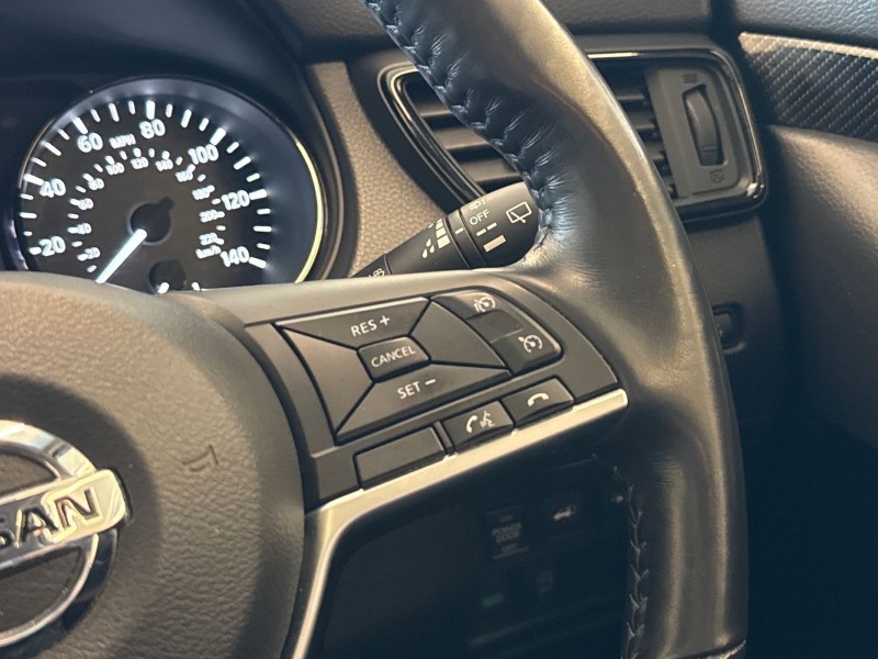 Used Nissan X-Trail 2020 for sale - 76981028: Photo 29