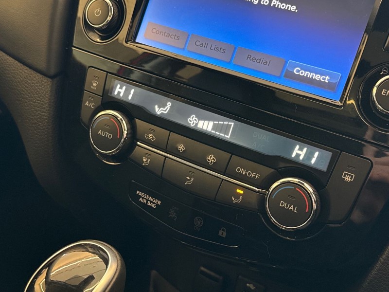 Used Nissan X-Trail 2020 for sale - 76981028: Photo 34