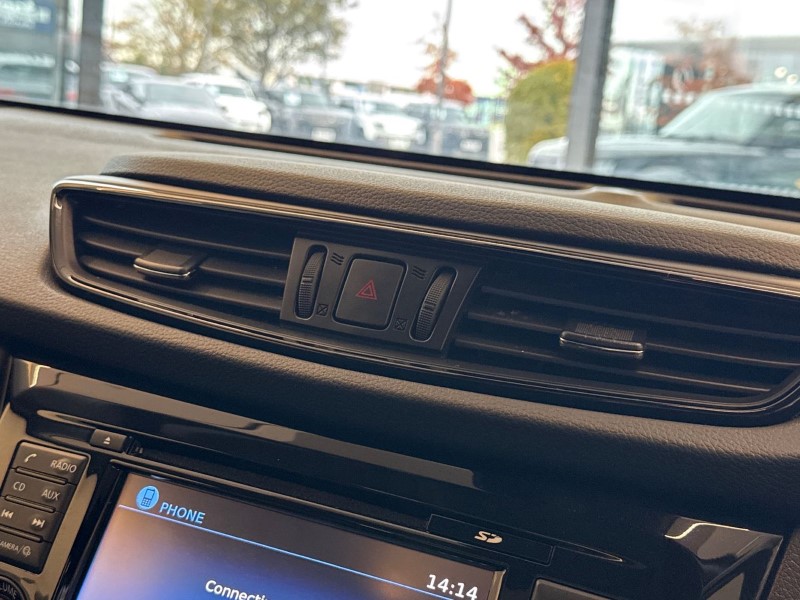 Used Nissan X-Trail 2020 for sale - 76981028: Photo 35