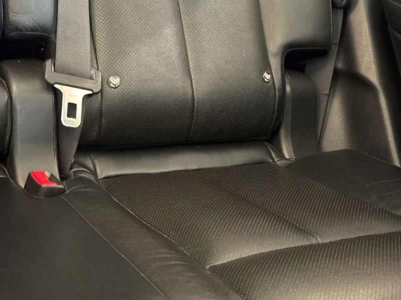 Used Nissan X-Trail 2020 for sale - 76981028: Photo 36