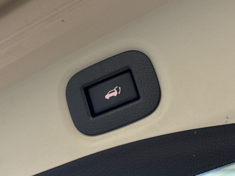 Used Nissan X-Trail 2020 for sale - 76981028: Photo 38