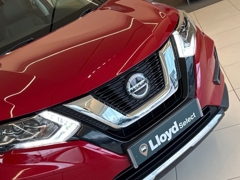 Used Nissan X-Trail 2020 for sale - 76981028: Photo 41