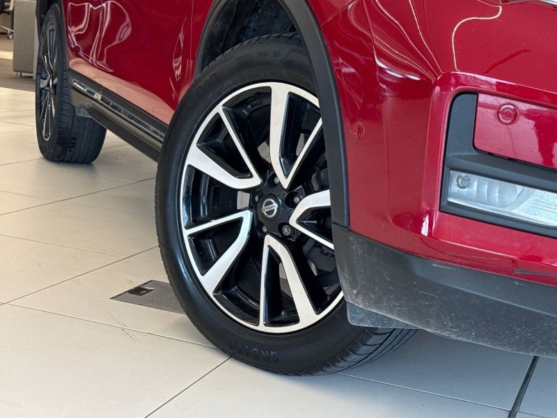 Used Nissan X-Trail 2020 for sale - 76981028: Photo 42