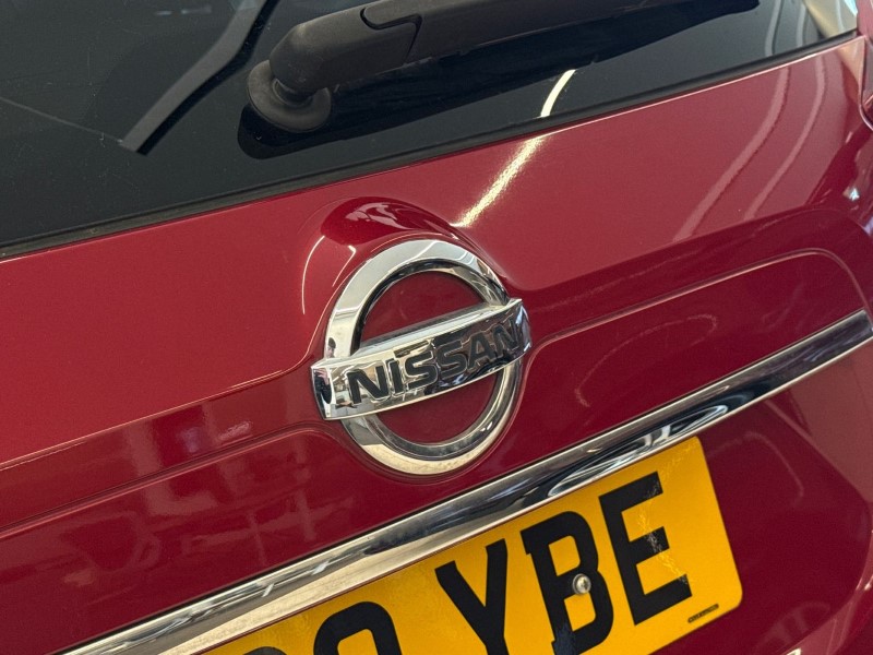 Used Nissan X-Trail 2020 for sale - 76981028: Photo 43