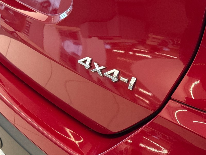 Used Nissan X-Trail 2020 for sale - 76981028: Photo 44