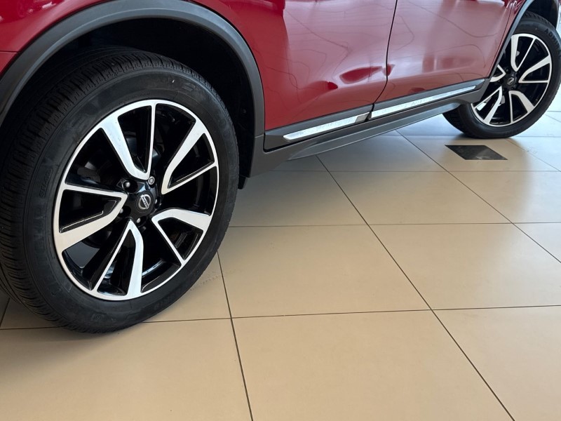 Used Nissan X-Trail 2020 for sale - 76981028: Photo 46