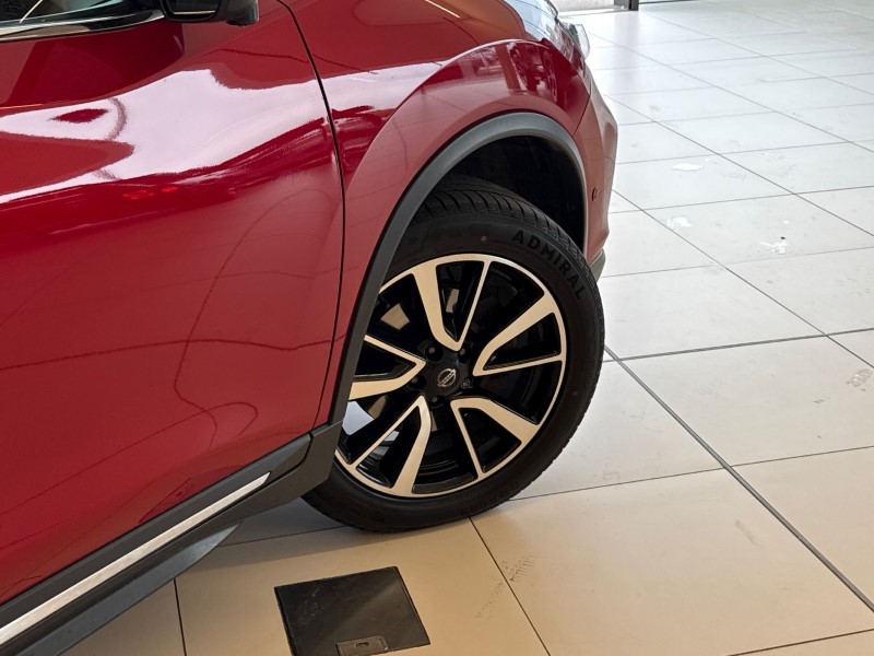 Used Nissan X-Trail 2020 for sale - 76981028: Photo 47