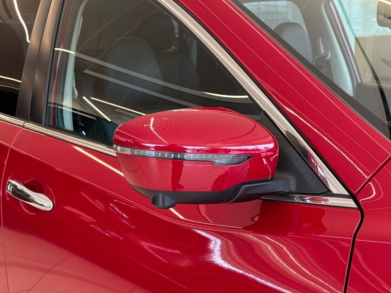 Used Nissan X-Trail 2020 for sale - 76981028: Photo 48