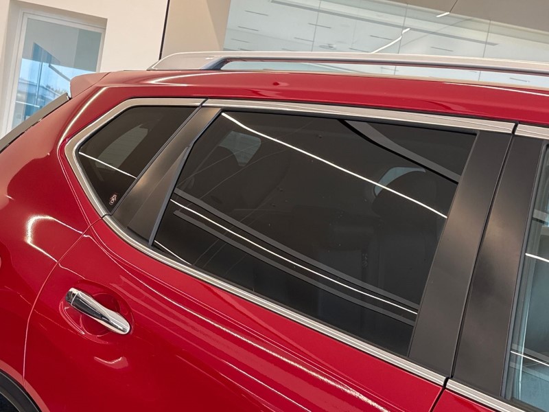 Used Nissan X-Trail 2020 for sale - 76981028: Photo 49