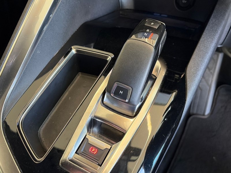 Used Peugeot 5008 2020 for sale - 77665233: Photo 13