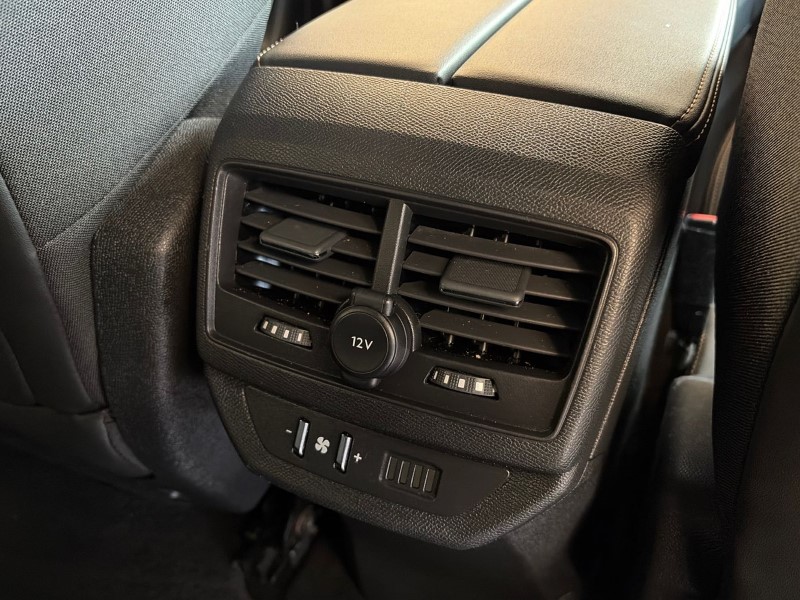 Used Peugeot 5008 2020 for sale - 77665233: Photo 18