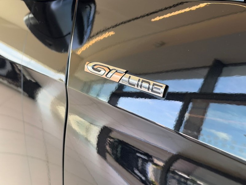 Used Peugeot 5008 2020 for sale - 77665233: Photo 20