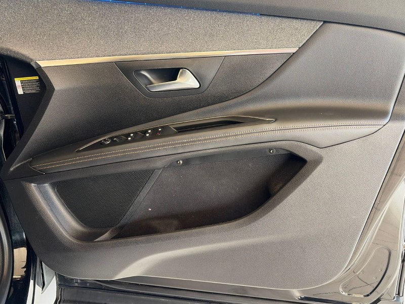 Used Peugeot 5008 2020 for sale - 77665233: Photo 21