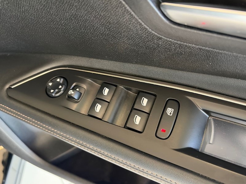 Used Peugeot 5008 2020 for sale - 77665233: Photo 22