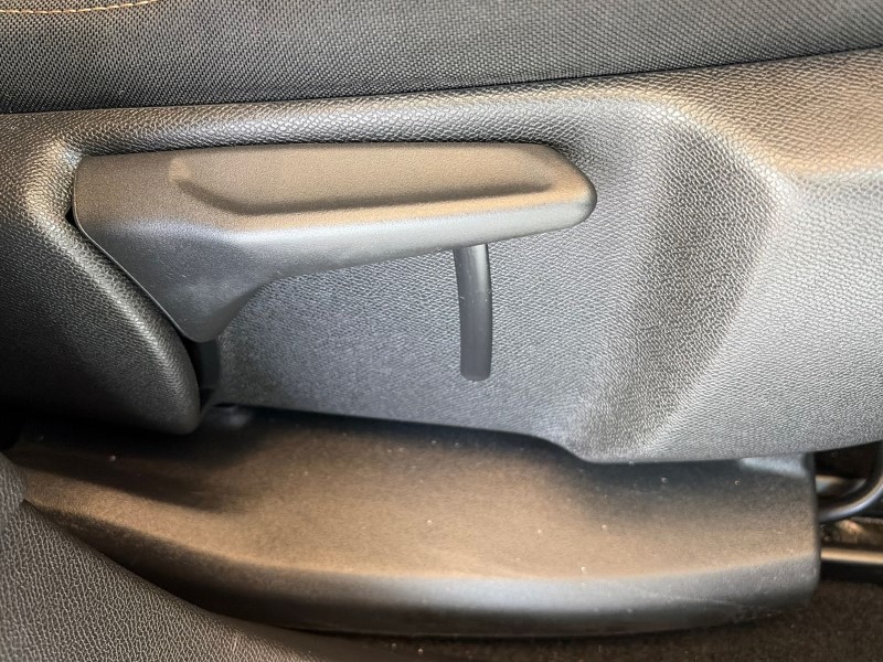 Used Peugeot 5008 2020 for sale - 77665233: Photo 23