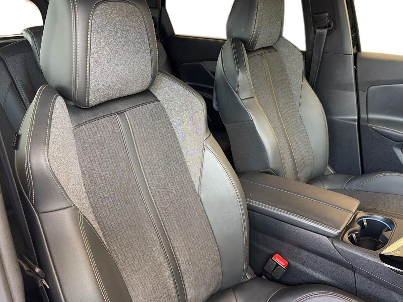 Used Peugeot 5008 2020 for sale - 77665233: Photo 24